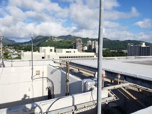 th 20191203 160415 th 20191203 160415