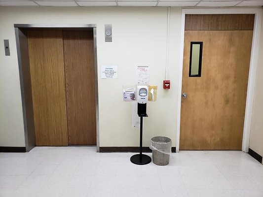 th 20191203 155048 th 20191203 155048