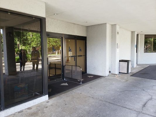 th 20191203 154626 th 20191203 154626