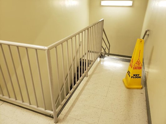 th 20191203 155241 th 20191203 155241