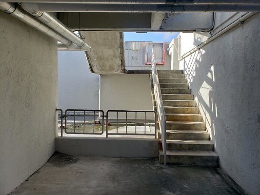 th 20191203 160339 th 20191203 160339