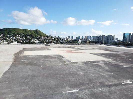 th 20191203 160513 th 20191203 160513