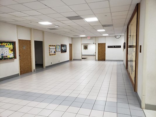 th 20191203 155429 th 20191203 155429