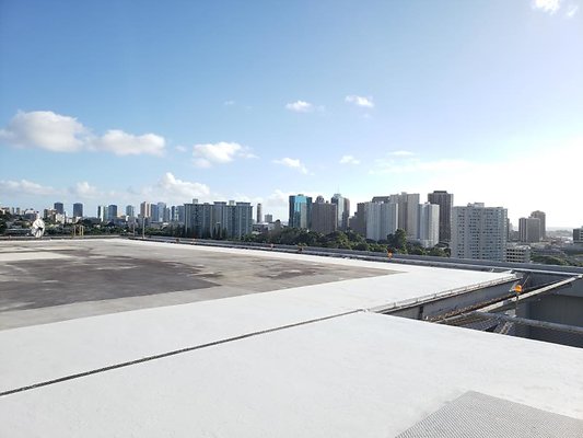 th 20191203 160438 th 20191203 160438