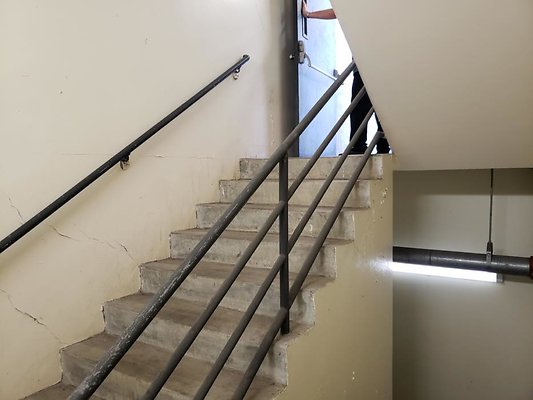 th 20191203 155742 th 20191203 155742