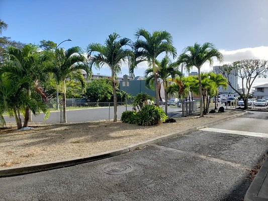 th 20191203 154420 th 20191203 154420