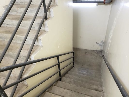 th 20191203 155745 th 20191203 155745