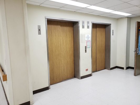 th 20191203 154908 th 20191203 154908