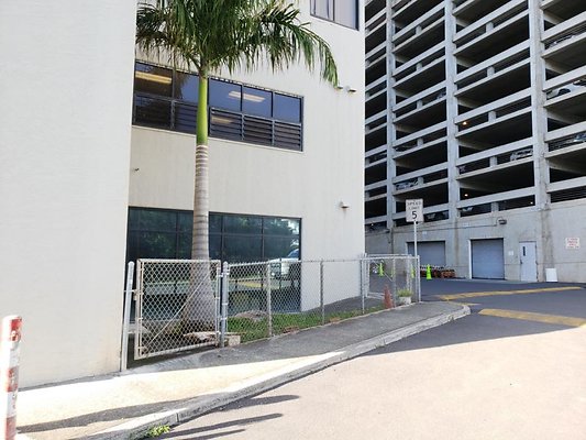 th 20191203 154256 th 20191203 154256