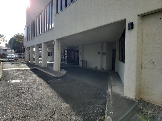 th 20191203 155837 th 20191203 155837