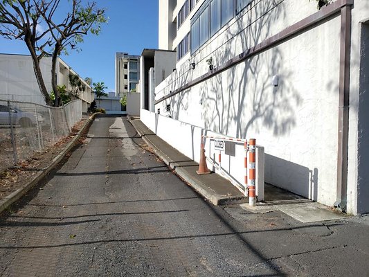 th 20191203 154540 th 20191203 154540