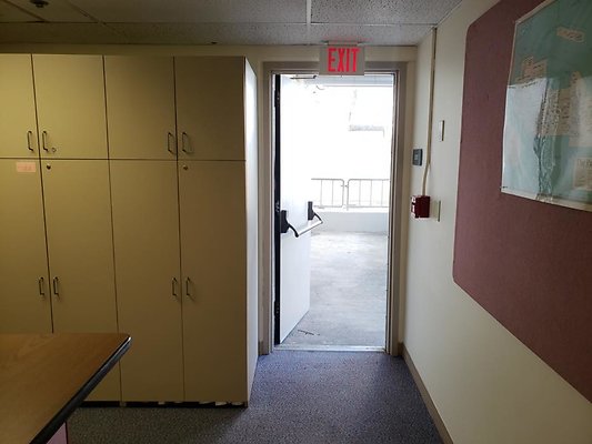 th 20191203 160325 th 20191203 160325