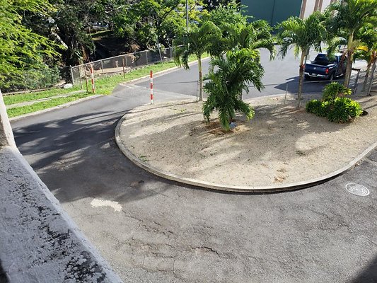 th 20191203 155648 th 20191203 155648