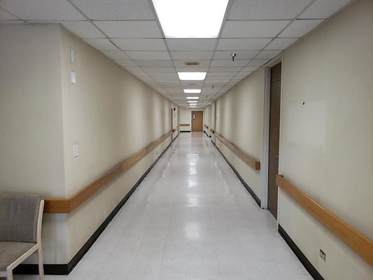 th 20191203 154708 th 20191203 154708