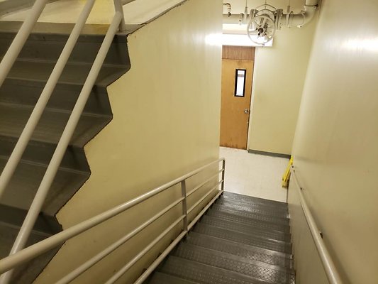 th 20191203 155157 th 20191203 155157