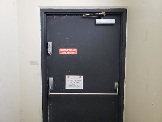 th 20191203 155813 th 20191203 155813