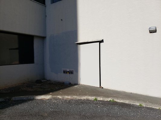 th 20191203 155917 th 20191203 155917