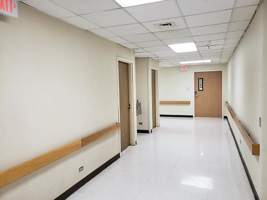 th 20191203 154903 th 20191203 154903