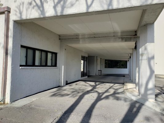 th 20191203 154547 th 20191203 154547