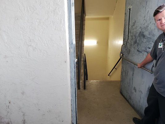 th 20191203 155634 th 20191203 155634