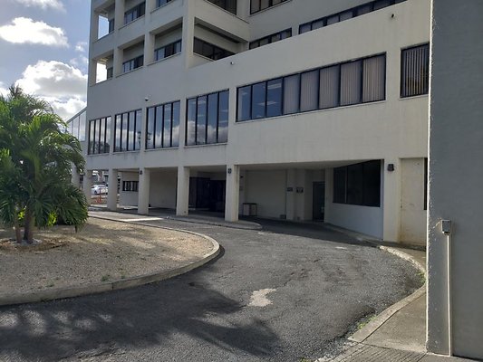 th 20191203 154337 th 20191203 154337