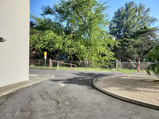 th 20191203 154408 th 20191203 154408