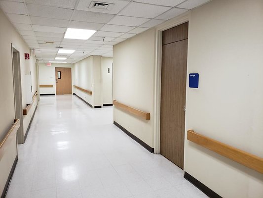 th 20191203 154735 th 20191203 154735