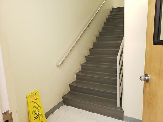 th 20191203 155118 th 20191203 155118