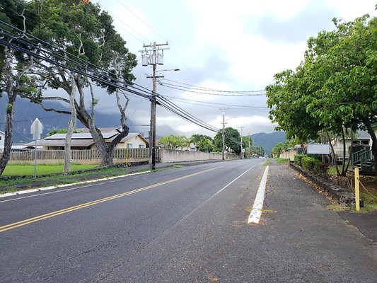 Waimanalo Health Center 41-1347 Kalanianaole Hwy Jasmine LaFever 808.259-7948 Waimanalo Health Center 41-1347 Kalanianaole Hwy Jasmine LaFever 808.259-7948