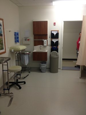 HI50 S5 WOMH 2014-08-20 11.43.19 HI50 S5 WOMH 2014-08-20 11.43.19