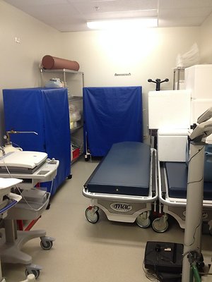 HI50 S5 WOMH 2014-08-20 11.43.44 HI50 S5 WOMH 2014-08-20 11.43.44