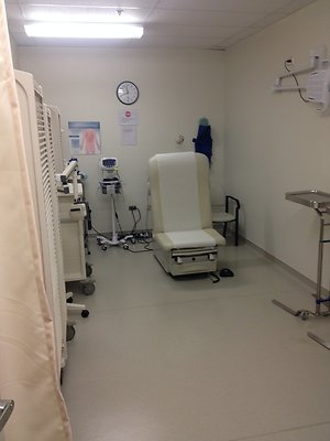 HI50 S5 WOMH 2014-08-20 11.43.09 HI50 S5 WOMH 2014-08-20 11.43.09