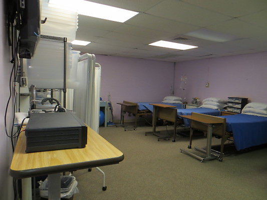 Waianae Health Academy Waianae Health Academy