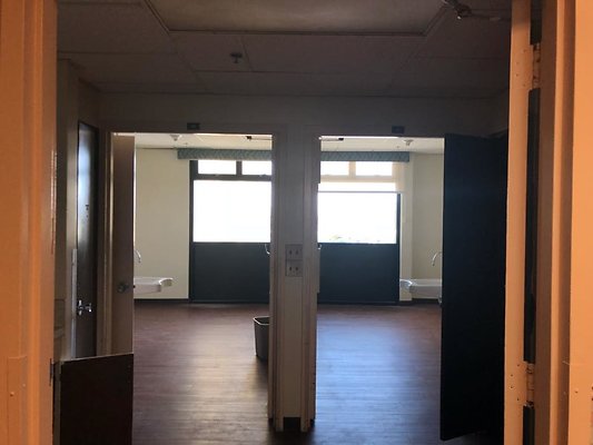 Kalihi Maluhia Nursing Home 1027 Hala Dr No contact Kalihi Maluhia Nursing Home 1027 Hala Dr No contact