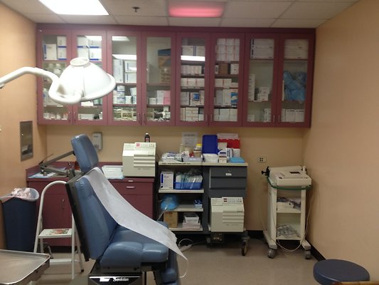 Kapolei MedicalCorner Kapolei MedicalCorner