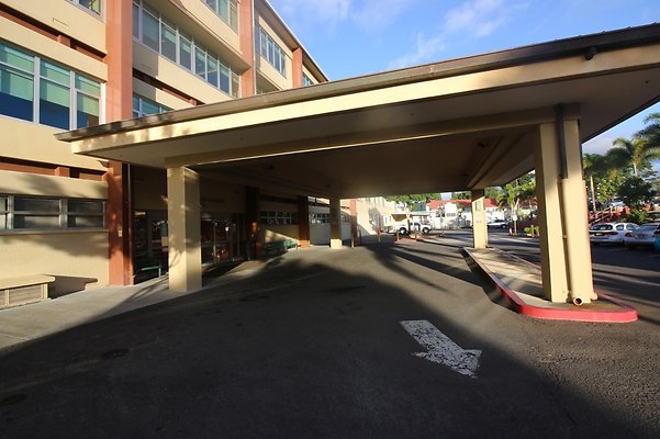 th IMG 2683 th IMG 2683