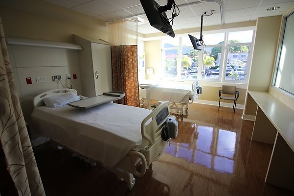 th IMG 2692 th IMG 2692