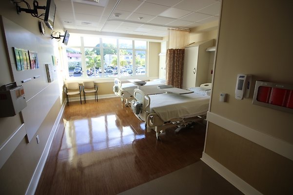 th IMG 2695 th IMG 2695