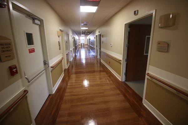 th IMG 2694 th IMG 2694