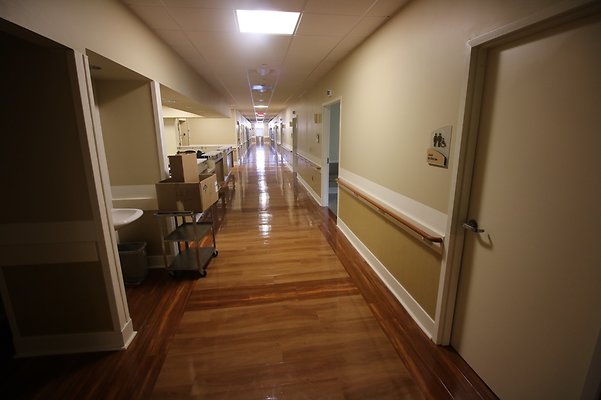 th IMG 2691 th IMG 2691