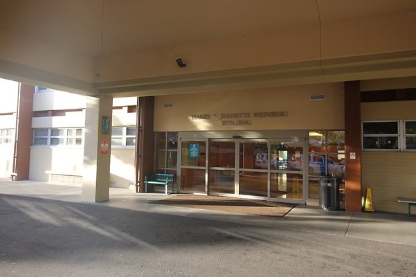 th IMG 2682 th IMG 2682