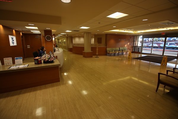 th IMG 2690 th IMG 2690