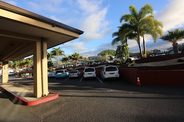 th IMG 2684 th IMG 2684