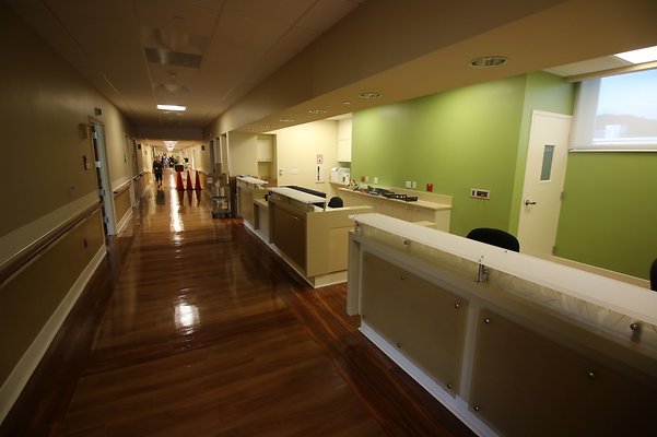 th IMG 2696 th IMG 2696