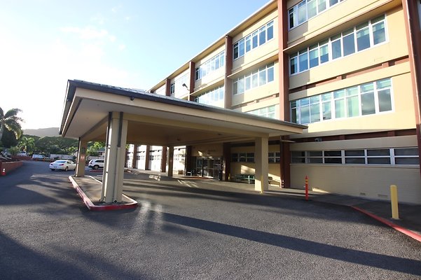 Rehab of the Pacific 226 North Kuakini 865 304 8212 Rehab of the Pacific 226 North Kuakini 865 304 8212