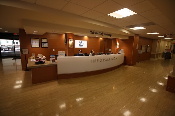 th IMG 2689 th IMG 2689