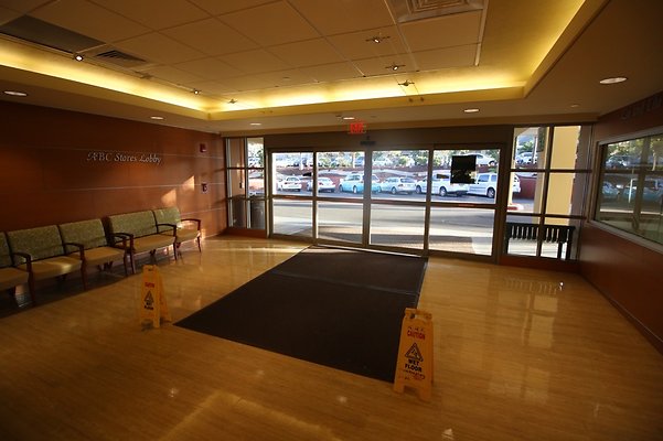 th IMG 2688 th IMG 2688