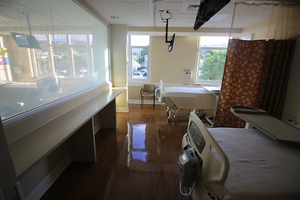 th IMG 2693 th IMG 2693