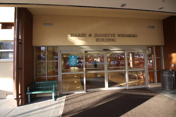 th IMG 2686 th IMG 2686