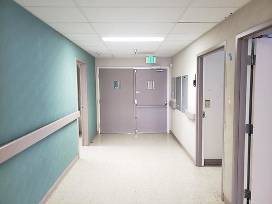 th 20190731 121351 th 20190731 121351